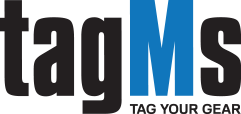 TAGMS logo
